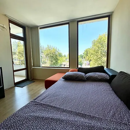 Super Centre - 3 Min From The Beach *